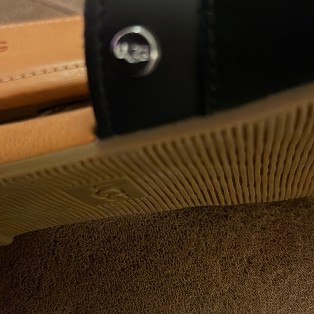 Ugg Slides - image 3